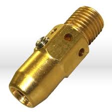 tweco gas diffuser