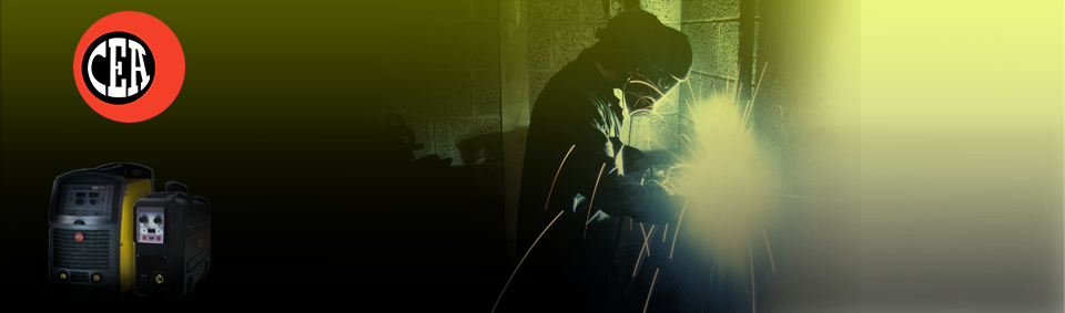 When You Think Welding, Think Argon Arc Welding