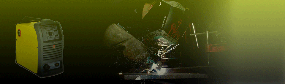 When You Think Welding, Think Argon Arc Welding